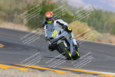 media/Oct-03-2022-Moto Forza (Mon) [[5f077a3730]]/Intermediate Group/Session 3 (Turn 3)/